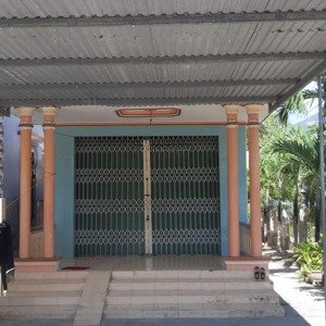 bán gấp nhà cấp 4 tổ dân phố mỹ á, ninh thủy, ninh hòa, khánh hòa 13tr/m2, 312m2, mua để ở, đầu tư