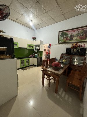 bán nhà cấp 4 mặt tiền 249 lê hồng phong, dt 108m2 giá bán 6 tỷ thương lượng mạnh