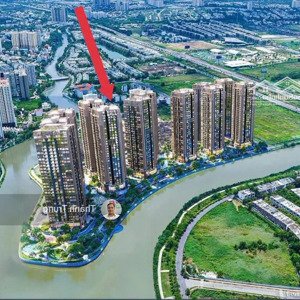 duy nhất còn 1 nền ngang 7m tại khu tđc nam rạch chiếc. giá 12,5 tỷ còn tl. diện tích 84m2