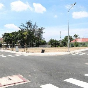 khu dân cư bình chiểu thủ đức ,mtđ 32m khu dân cư hiện hữu đông đúc giá 2ty8, vạn tiện ích.