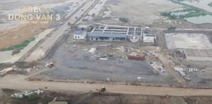 mở bán lô ngoại giao đẹp nhất kcn taseco đồng văn 3, hà nam - giá tốt nhất tháng 6/2025!