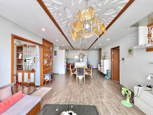 độc quyền! cho thuê thảo điền pearl 3pn full nội thất, view sông tuyệt đẹp, gọi duy ngay 