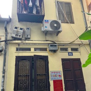 cho thuê nhà riêng tháng 7/2025 tại phố doãn kế thiện - mai dịch - hn