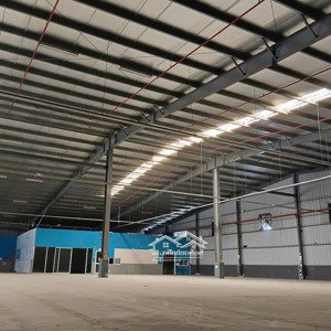 cho thuê kho siêu đẹp khu vực sân bay tân sơn nhất cạnh ga t2. cho thuê 7-10 năm