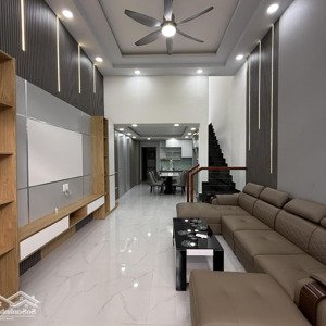 bán nhà hxh 1/ hà huy giáp, q12, 4x15 3pn hiếm
