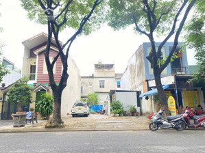 cặp đất gần 200m2 đường 10m5 trần nguyên đán - lô đất vàng gần biển an cư lý tưởng, chỉ 11.5 tỷ