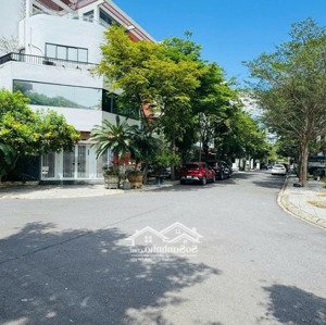 lô góc hiếm 9,1 tỷ khu đô thị an bình tân, sổ đỏ , pháp lý chuẩn, đường 13m.
