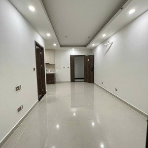 cần bán nhiều căn hộ tại q7 boulevard 1-2-3pn, giá chỉ từ 1t9 lh 