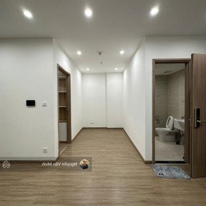 cho thuê căn 1 ngủ + tại sa1 phân khu sakura vinhomes smart city giá 7tr