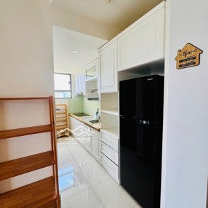 cho thuê 1pn tách biệt full nt 14 triệu/tháng (giá thật 100%) đang trống