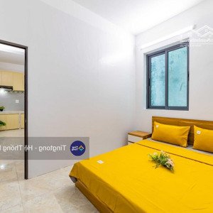 tingtong 89 - 1n 1k full đồ - rẻ đẹp mặt đường - tiện ích nhất khu vực xuân la, ngoại giao đoàn