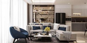 bán căn hộ cc cộng hòa plaza, q tân bình, dt 95m2, 3pn 2wc giá 5.3 tỷ sổ hồng. lh 00899,874,805 mão