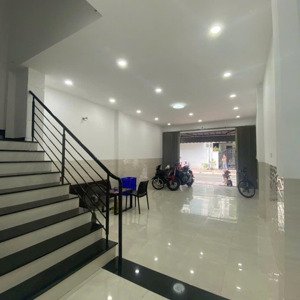[hiếm] nhà kđt hà quang 2 gần 76m2 ngang 5 nội thất cơ bản giá rẻ chỉ 6,35 tỷ