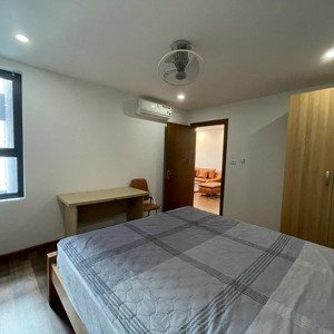 cho thuê ch 3pn, 2wc, 128m2, goldmark city, 18 triệu, bắc từ liêm nhiều tiện ích