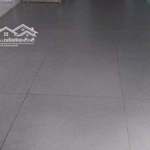 phòng trọ cho thuê dt 20m2 lê đức thọ, p15, gò vấp