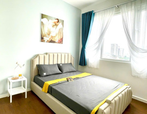 cần bán căn hộ chung cư the park residence 2pn giá 3 tỷ bao hết thuế phí, đầy đủ nội thất