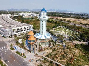 the light city trung tâm mới giữa siêu đô thị phía nam - ngân hàng pvcombank hỗ trợ vay tới 70%