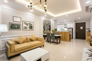cho thuê chung cư terra royal- quận 3, dt: 58m2, 72m2, 2pn. giá từ 16 triệu, lh: , quyền