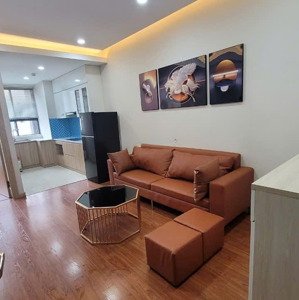 cho thuê 3pn hd mon mỹ đình giá 15tr vào luôn