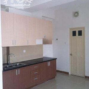 cần tìm 1 bạn nữ ở trong căn hộ 2 phòng ngủ tại chung cư đức khải r7