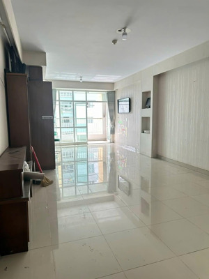 duy nhất belleza sổ hồng chính chủ 124m² 3pn 2wc ntcb giá bán 3,35 tỷ