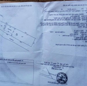 bán 696m2 đất mặt tiền đường trần vĩnh kiết có 16 nhà trọ và biệt thư- giá 22 tỷ