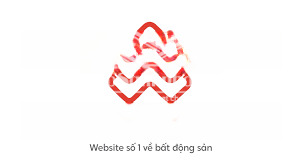 siêu phẩm tòa nhà đăng văn bi tp thủ đức dt: 8.5x35m gpxd hầm 7 tầng khách sạn chdv dòng tiền cao