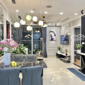danh sách căn hộ bán rẻ nhất times city tháng 06/2025, có sổ hồng, mua bán chính chủ lh 