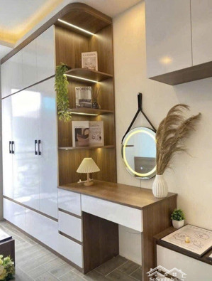 căn hộ dòng tiền kim ngưu - thang máy - 8 phòng khép kín - ô tô đỗ gần nhà - lô góc - hơn 7 tỷ