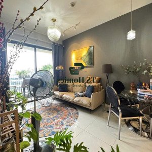 ( giá thật ) độc quyền cho thuê căn hộ 1pn 52m2 masteri an phú - văn phòng tại dự án xem nhà nhanh