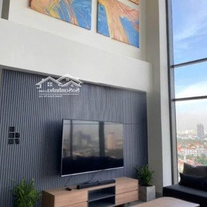 em quang chuyên hàng gateway, văn phòng tại dự án, sẵn nguồn hàng đa dạng 1 2 3 4 pn