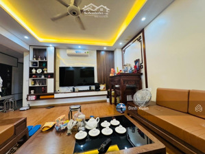 bán gấp nhà tập thể thanh nhàn 60m- 2 ngủ - thoáng sáng- full đồ ở ngay- chỉ 2,75 tỷ