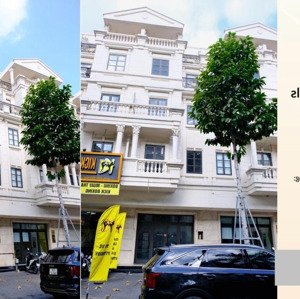 bán np hoàn thiện cơ bản từ cđt, cityland park hills 5mx20m hướng tây, giá 30.102.000.000 đồng