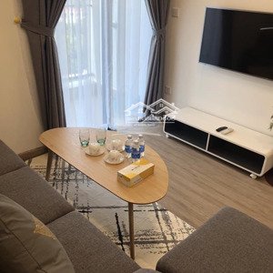 cho thuê căn hộ vinhomes 1pn. siêu đẹp. chỉ 13 triệu/tháng