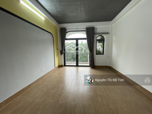 cho sinh viên/ dân văn phòng thuê nhà / phòng to đùng - thạnh xuân 40 - chỉ từ 2,6 tr