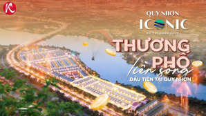 bán đn tại quốc lộ 19, 28,8 triệu/m2, 112m2, bình định - gia lai ck khủng 7% cực hot