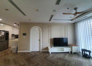 cho thuê ch 3pn + 3wc tại sunshine sky city, 24,5 triệu, 105m2