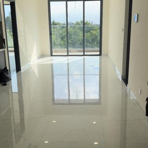 chủ cần cho thuê căn 3pn - 3wc toà diamond centery, view công viên, máy lạnh, rèm. giá 19tr/ tháng