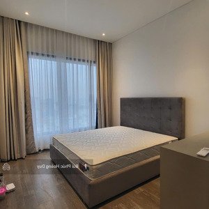 the marq 3pn 3wc đã có sổ full nội thất tầng cao siêu thoáng