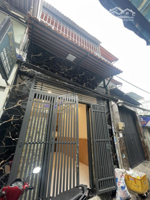 nhà đẹp 3 tầng- huỳnh tấn phát- quận 7- 50m2- chỉ nhỉnh 5 tỷ