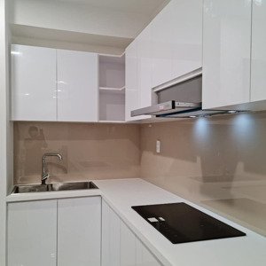cho thuê cc precia q2, giá siêu hời 18,5 triệu, 97m2, 3pn, 2vs