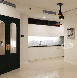 cho thuê căn 3pn 120m2 sadora tầng cao, view nội khu, move in ngay | giá thuê 29 triệu