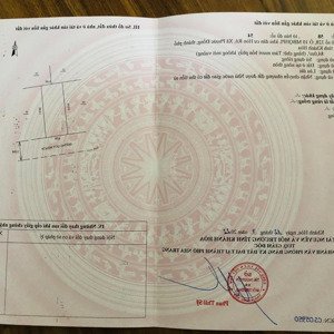 bán gấp nhà mặt phố 28 phan huy ích, 3 tỷ, 84m2, phước đồng, nhatrang n6m x d14m nhà đúc kiên cố