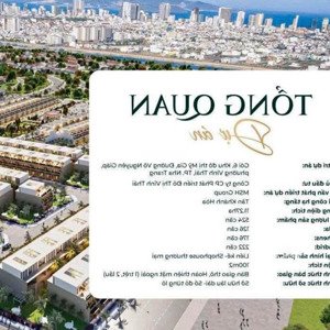 sở hữu shophouse kvg mozzadiso chỉ từ 6.7 tỷ vị trí vàng ngay đại lộ võ nguyên giáp