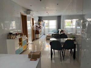 cityland park hill 76m2, 2pn nhà đẹp chỉ 4tỷ280tr siêu rẻ ạ