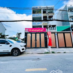vip! bán gấp lô đất mặt tiền đường số gần ga metro - p. trường thọ - dt: 105.2m2 - giá: 9tỷ