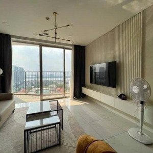 tin hot- chủ giảm giá đậm sâu- 3pn 146m2 tại waterina suites quận 2- giá thuê chỉ 36.5tr/ tháng