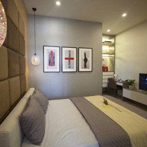căn hộ 2pn giá từ 1,55 tỷ - chiết khấu ngay 100 triệu