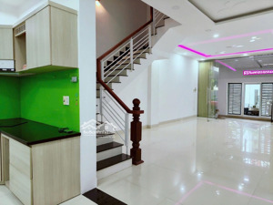 bán nhà đẹp kđt phước long nha trang full nội thất 3pn dt 89,5m2 ngang 5m hướng đông nam giá 7 tỷ