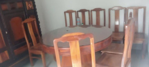 bán nhà mặt phố tại phường 3, tây ninh, 7 tỷ, 884.6 m2, giá tốt, đẹp, nhiều tiện ích